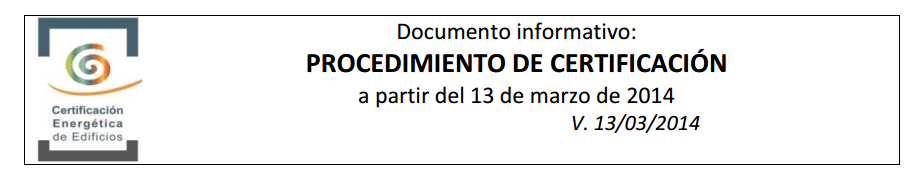 Procedimiento-certificacion-para-2014