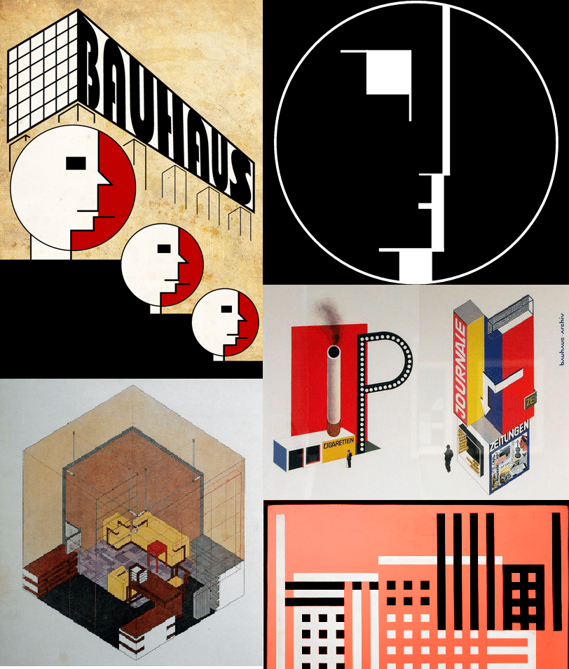 Ilustraciones-arquitectura-bauhaus