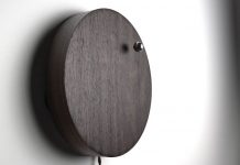 Los 10 diseños de oficinas más cool