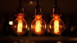 eficiencia energetica para el consumidor