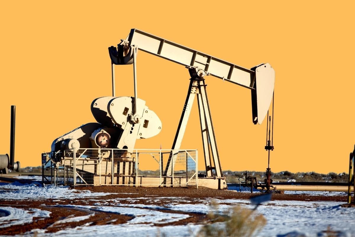 qué es el fracking o fracturación hidraulica y cómo se hace