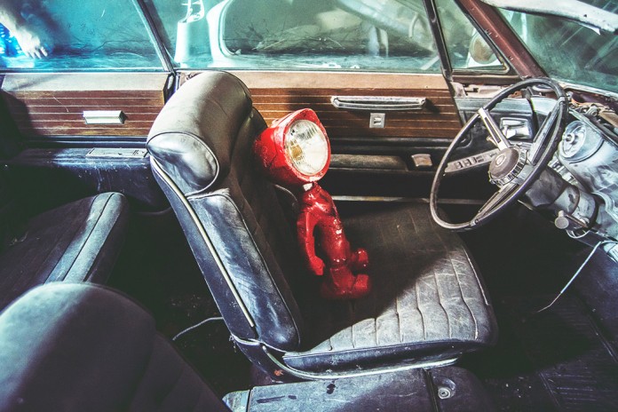 el reciclaje el reciclaje y diseño