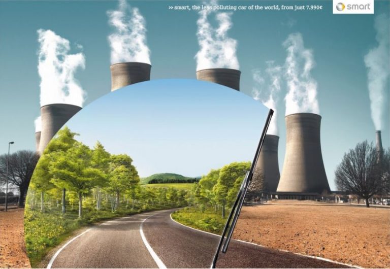 Qué es el Greenwashing y cómo funciona Ejemplos y Técnicas