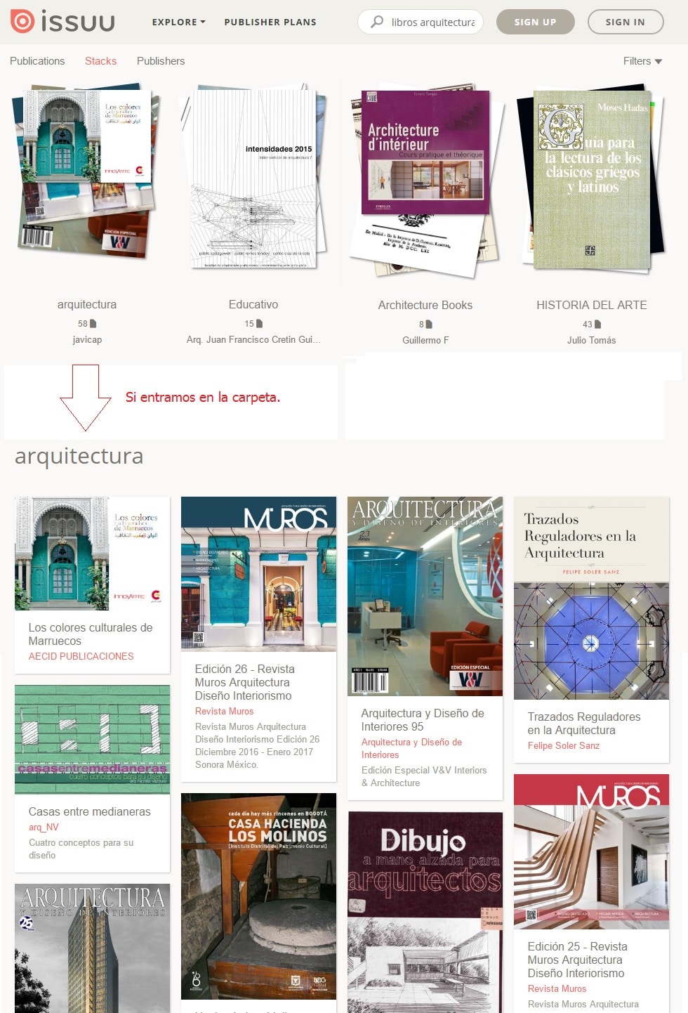 libros en arquitectura pdf