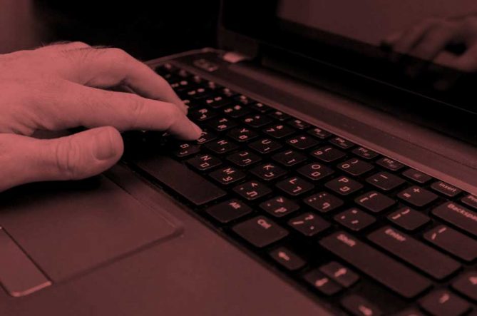 cursos para ingenieros y arquitectos