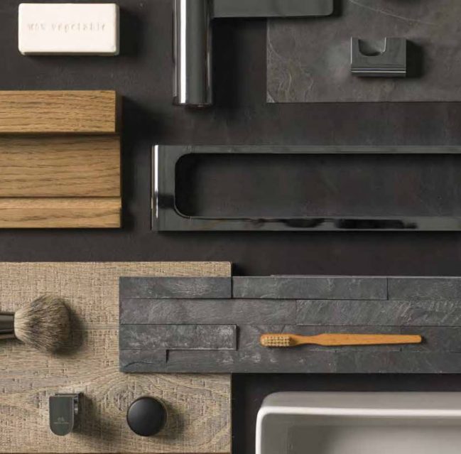 Ideas y consejos para reformar un baño sin albañiles