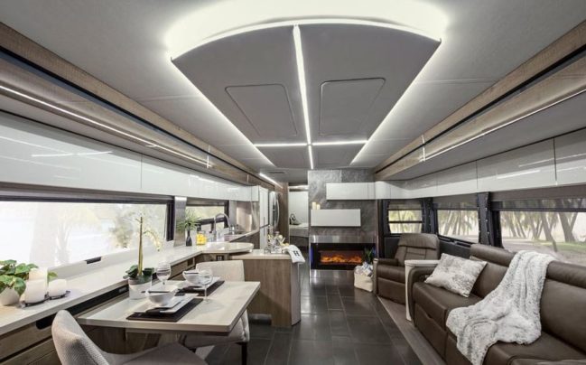autocaravanas