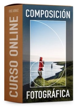 reglas de composición y proporción en el mundo digital