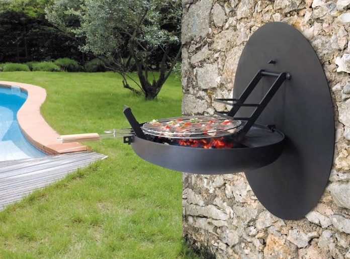 8 Muebles innovadores para ahorrar espacio sin perder su funcionalidad