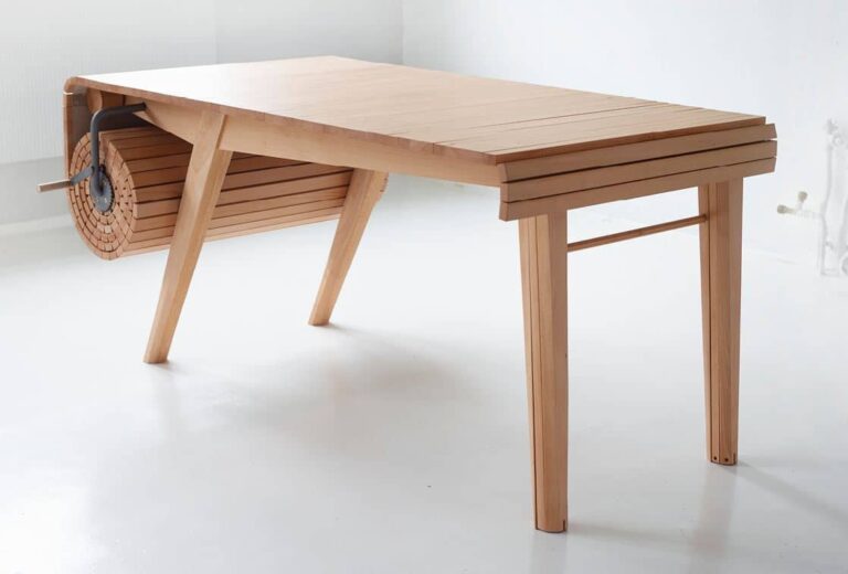 innovative design furniture