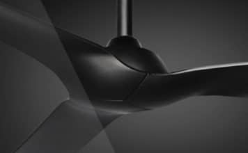 Recursos eficiencia energética y certificación