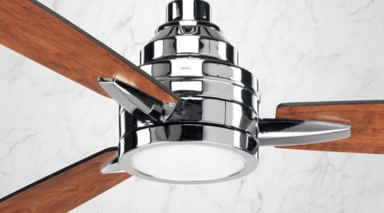 Ventiladores de techo; Tipos y 6 Claves para comprar el mejor | Super Guía