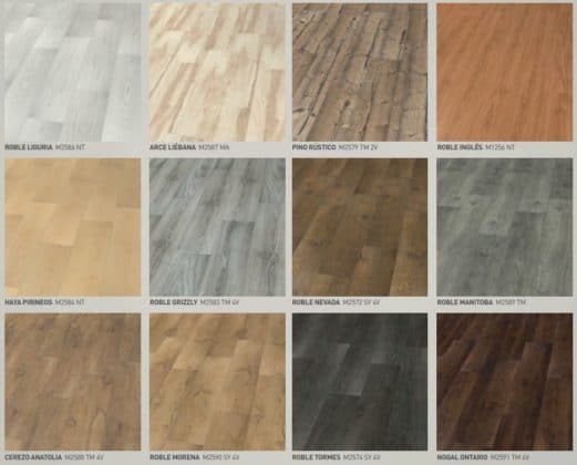 Suelos Laminados; Tipos, Consejos Y Cuál Es El Mejor (Super Guía)