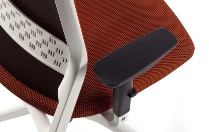 sillas ergonomicas para la espalda
