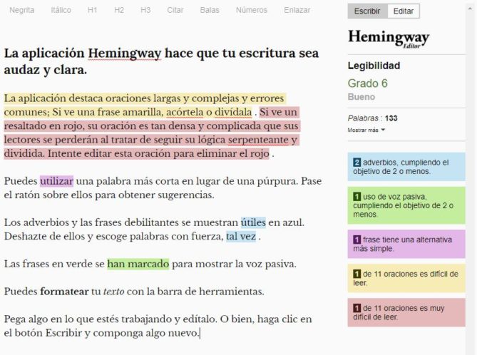 Google Traductor 8 Consejos Para Traducir Mejor Textos Y Documentos Ovacen