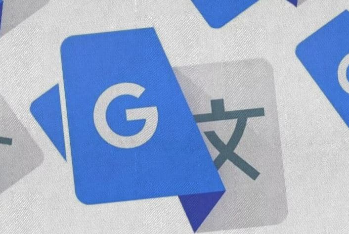 Google Traductor 8 Consejos Para Traducir Mejor Textos Y Documentos Ovacen