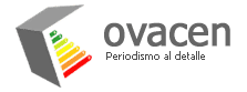 OVACEN periódico de noticias