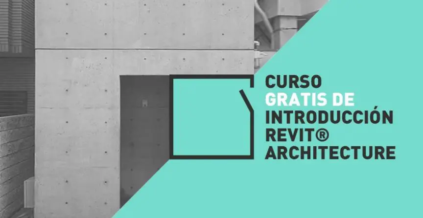 8 Cursos Gratis De Bim Y Modelado Proyectos Con Revit Ovacen