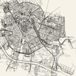 aplicación mapas personalizados