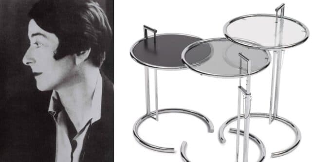 Arquitectas: 10 Mujeres que revolucionaron la arquitectura y otros