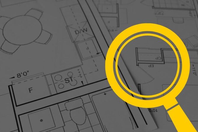 buscador especializado en arquitectura e ingeniería