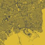 curso gratis online desigualdad urbanismo