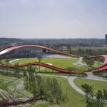 cubiertas y azoteas útiles arquitectura