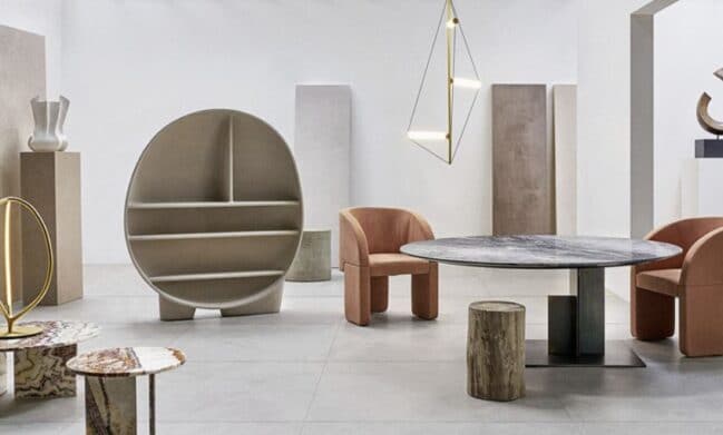 Estilos de decoración: Cuál utilizar y claves del diseño interior | OVACEN