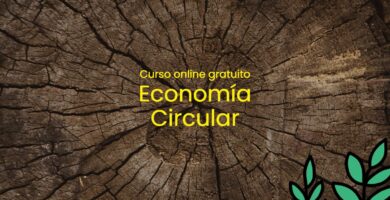 curso economía circular