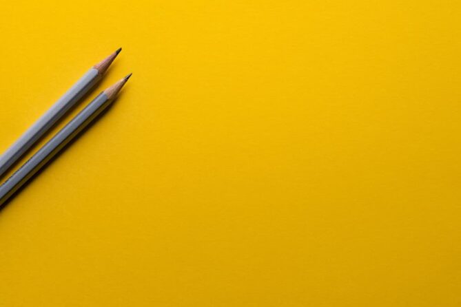 formación y qué es responsabilidad social empresarial
