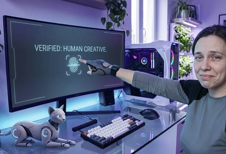 tecnología más importante del mundo