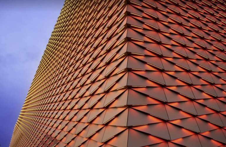 9 Casinos Con Arquitectura Y Dise o De Impacto OVACEN 9-casinos-con-arquitectura-y-dise-o-de-impacto-ovacen