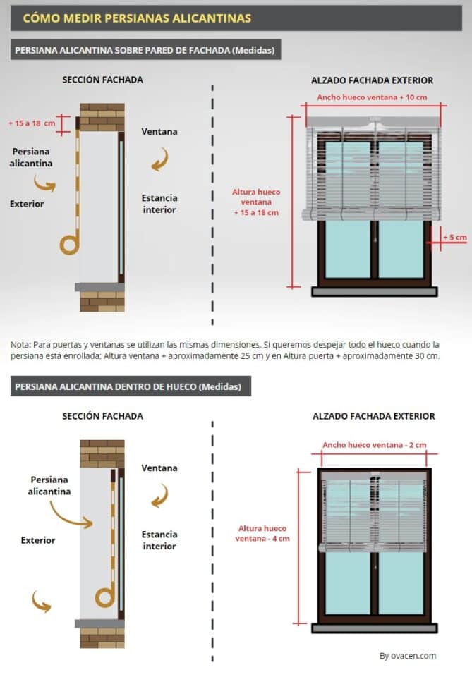 persianas-alicantinas-tipos-ventajas-madera-o-pvc