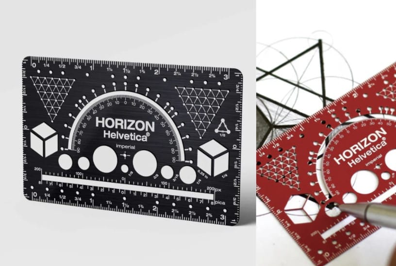 regalos para arquitecto