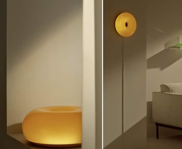 regalo perfecto para un arquitecto