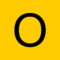 Periódico noticias arquitectura, urbanismo, eficiencia, renovables, ecología OVACEN logo