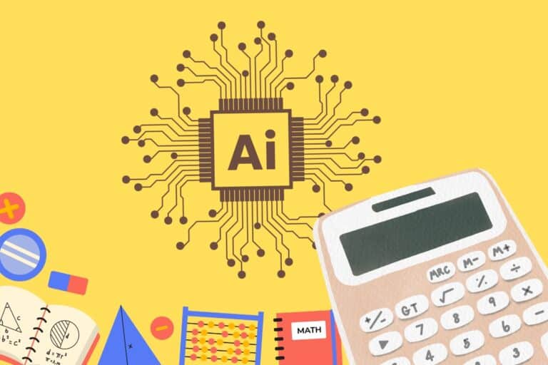 Convert Units with AI: Your conversion assistant! | OVACEN