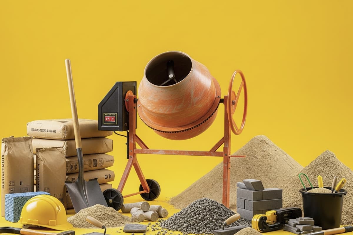 curso online gratis sobre materiales construcción