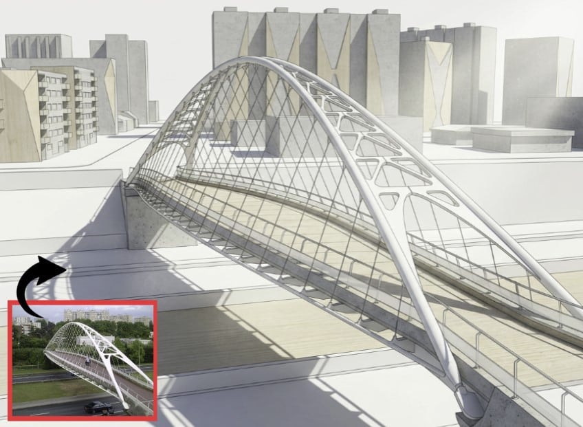 prompt nano banana for architecture