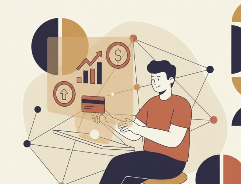 empresas Fintech tecnología e innovación