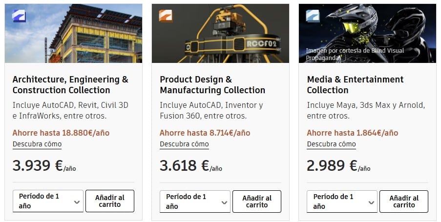 Black Friday AutoCAD