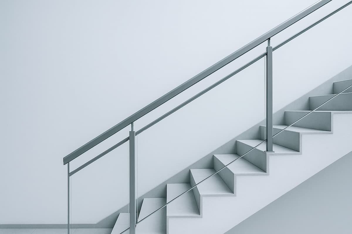 diseño arquitectónico seguro y legal para los usuarios