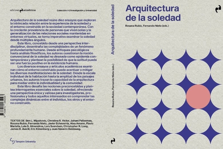 mejores libros de arquitectura