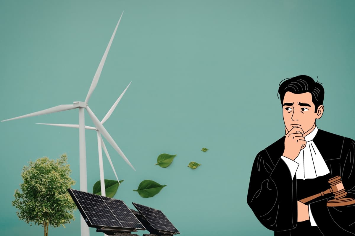 Curso online Derecho Energético y Transición Energética en América Latina y el Caribe