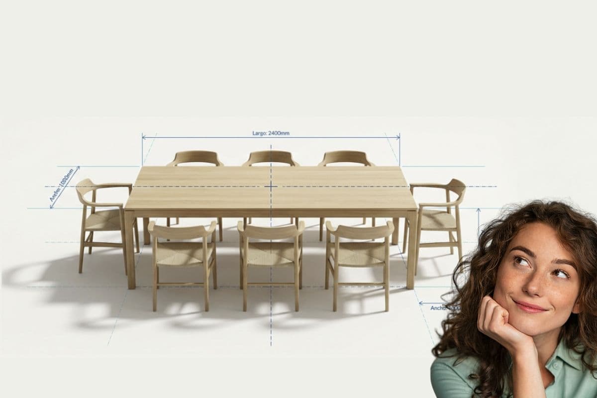 Guía muebles prácticos, útiles y multifuncionales