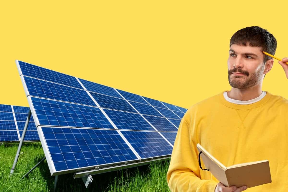 comprar paneles solares fotovoltaicos