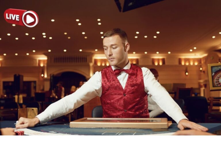 streaming de casino en mercado digital entretenimiento en Europa