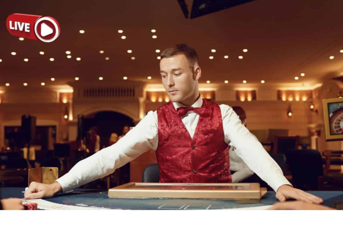 streaming de casino en mercado digital entretenimiento en Europa