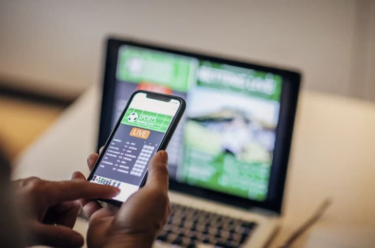 juegos de azar en linea