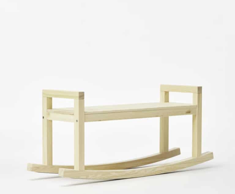 nueva colección ikea 2026